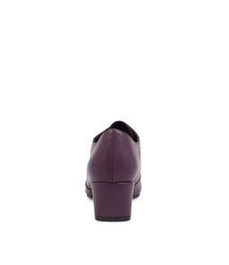 HELIX IL PURPLE SMOOTH