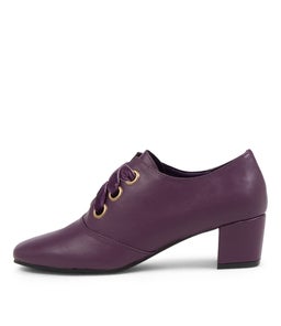 HELIX IL PURPLE SMOOTH