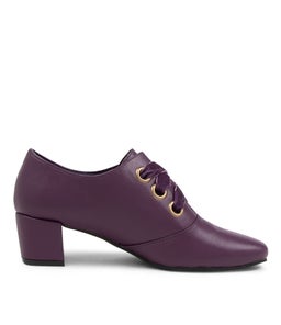 HELIX IL PURPLE SMOOTH