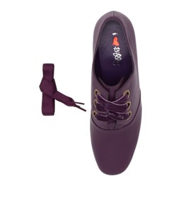 HELIX IL PURPLE SMOOTH