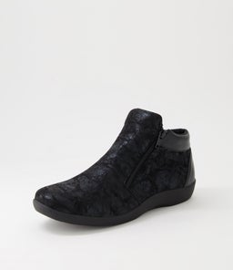 VALORA IL BLACK SMOOTH