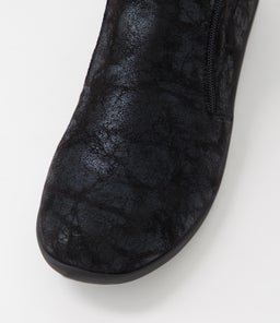 VALORA IL BLACK SMOOTH