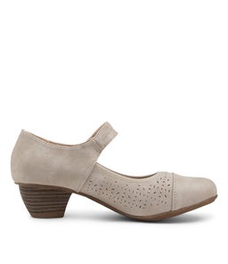 UNATA IL LT GREY SMOOTH
