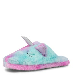 UNICORN IL FUCHSIA MULTI