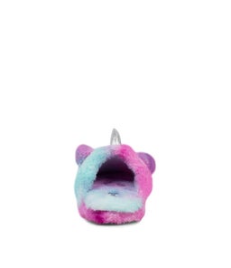UNICORN IL FUCHSIA MULTI