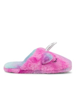 UNICORN IL FUCHSIA MULTI