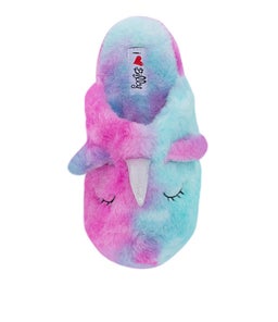 UNICORN IL FUCHSIA MULTI