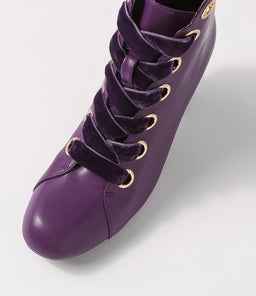 YONITA IL PURPLE SMOOTH