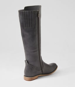 FARADAY IL GRAPHITE SMOOTH