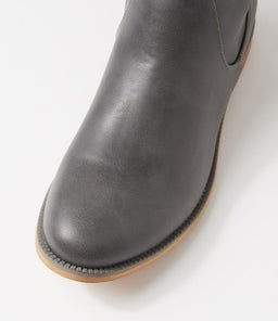 FARADAY IL GRAPHITE SMOOTH