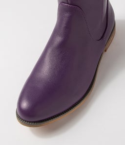 FARADAY IL PURPLE SMOOTH