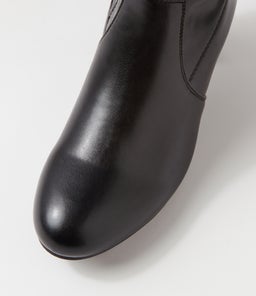KANTER IL BLACK STRETCH SMOOTH