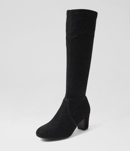 KANTER IL BLACK LUREX
