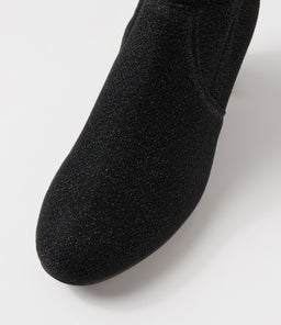 KANTER IL BLACK LUREX