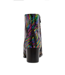 JALLIE IL BRIGHT FIREWORK SEQUIN