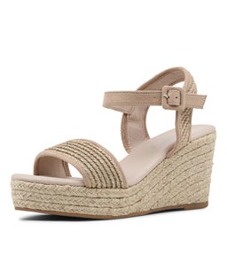 KETTO IL NATURAL SYN RAFFIA