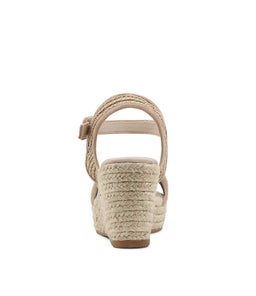 KETTO IL NATURAL SYN RAFFIA