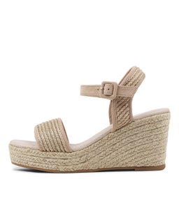 KETTO IL NATURAL SYN RAFFIA