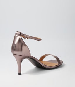 CHANGE IL PEWTER SMOOTH