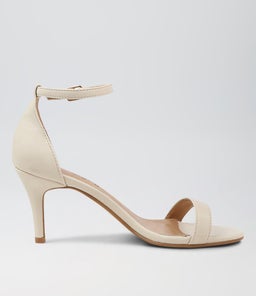 CHANGE IL NUDE SMOOTH