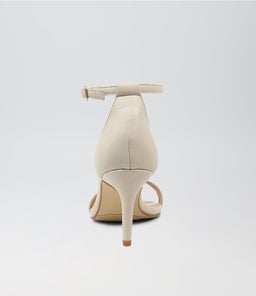 CHANGE IL NUDE SMOOTH