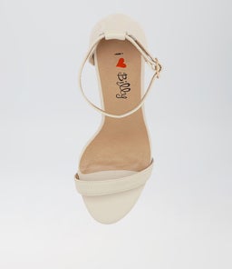 CHANGE IL NUDE SMOOTH