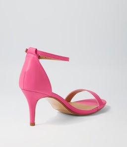 CHANGE IL FUCHSIA SMOOTH