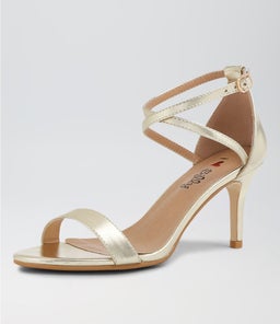 CARNA IL PALE GOLD SMOOTH