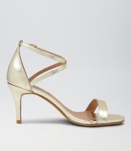 CARNA IL PALE GOLD SMOOTH