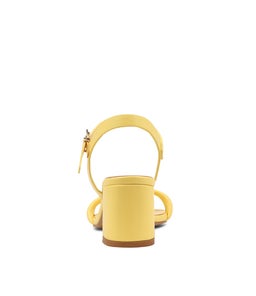 ZELKIE IL LEMON SMOOTH