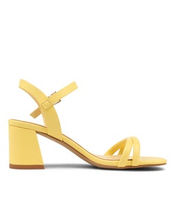 ZELKIE IL LEMON SMOOTH