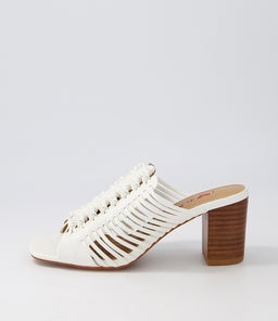 PAMANO IL WHITE SMOOTH