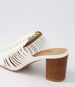 PAMANO IL WHITE SMOOTH