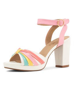 BRISSA IL PASTEL MULTI SMOOTH