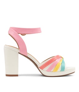 BRISSA IL PASTEL MULTI SMOOTH