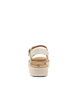 EIANA IL BONE SMOOTH