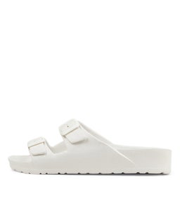 FIRESTAR IL WHITE EVA