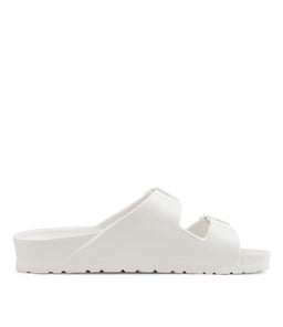 FIRESTAR IL WHITE EVA