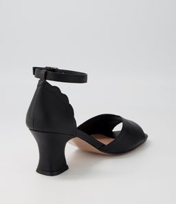 WILEDA IL BLACK SMOOTH