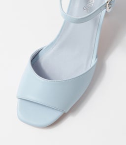 WORDSWORTH IL PALE BLUE SMOOTH