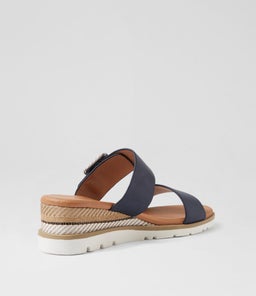 RICCARDU IL NAVY MULTI