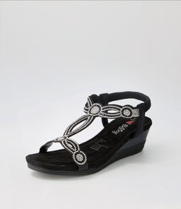 SHALAGA IL BLACK MULTI