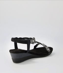 SHALAGA IL BLACK MULTI