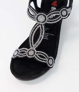 SHALAGA IL BLACK MULTI