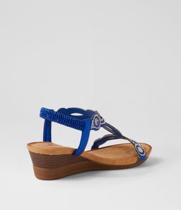 SHALAGA IL BLUE MULTI