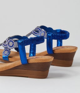 SHALAGA IL BLUE MULTI