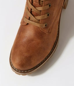CARHET IL LT BROWN MULTI