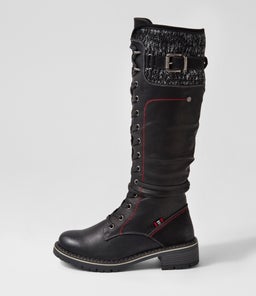 ENGOLA IL BLACK SMOOTH