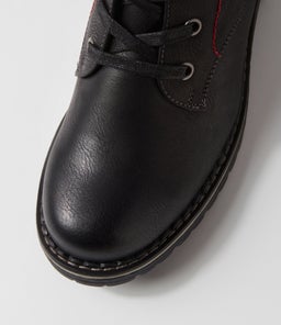 ENGOLA IL BLACK SMOOTH