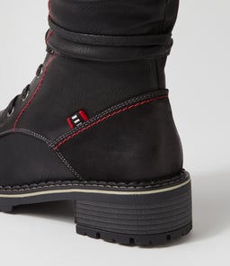 ENGOLA IL BLACK SMOOTH